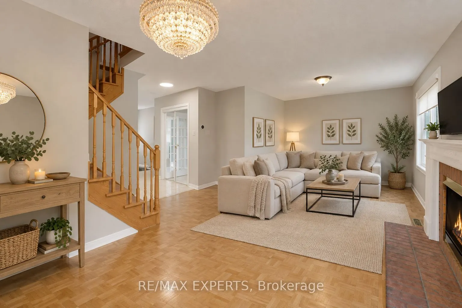 117 Pinedale Gate #90