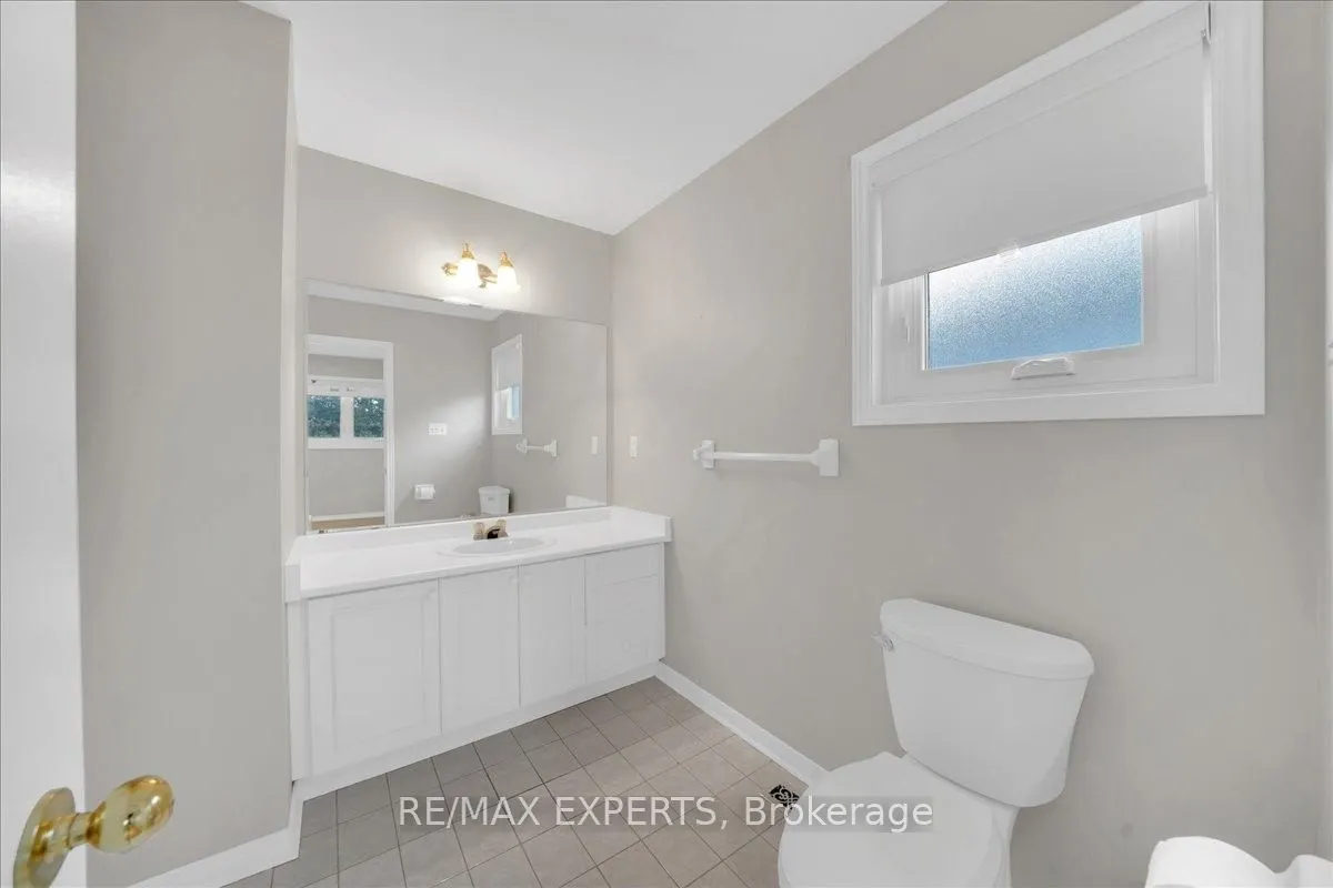 117 Pinedale Gate #90