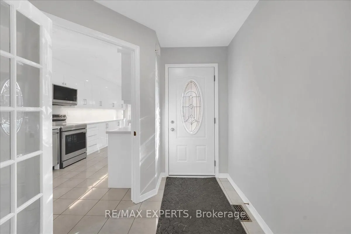 117 Pinedale Gate #90