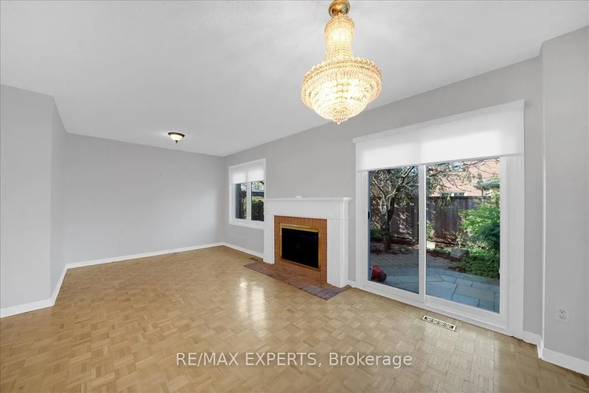 117 Pinedale Gate #90