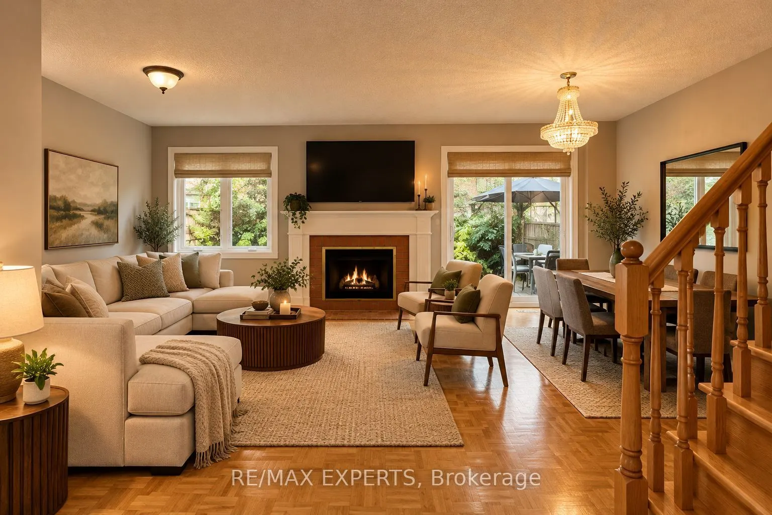 117 Pinedale Gate #90