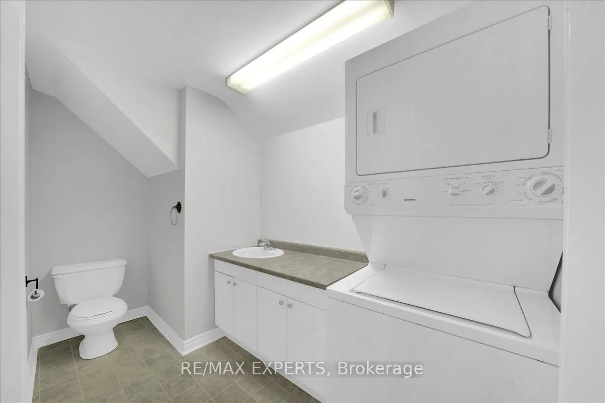 117 Pinedale Gate #90