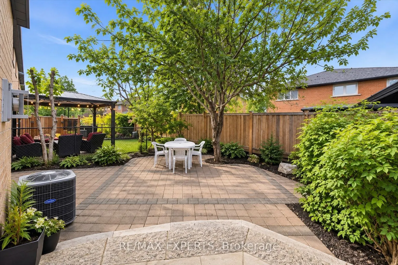 117 Pinedale Gate #90