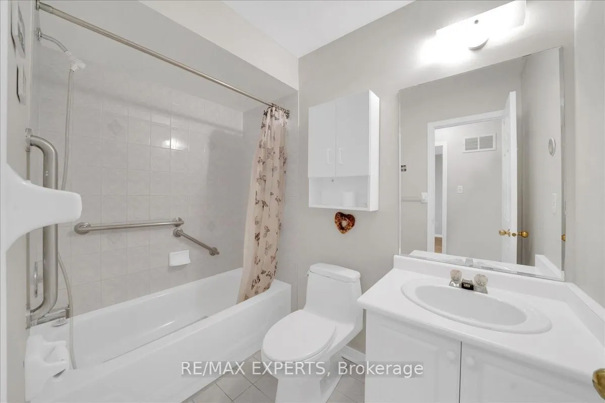 117 Pinedale Gate #90