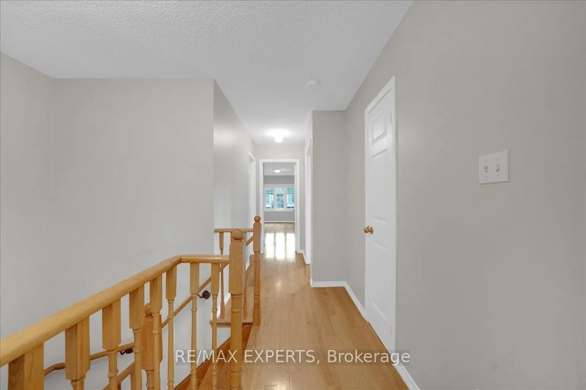 117 Pinedale Gate #90