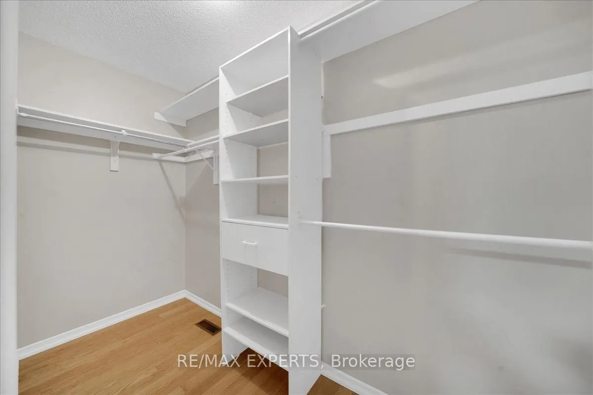 117 Pinedale Gate #90