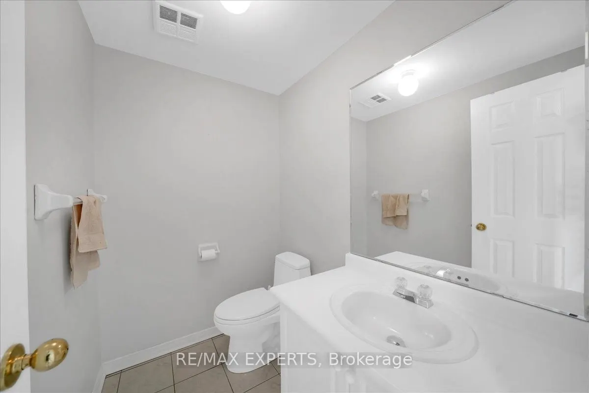 117 Pinedale Gate #90