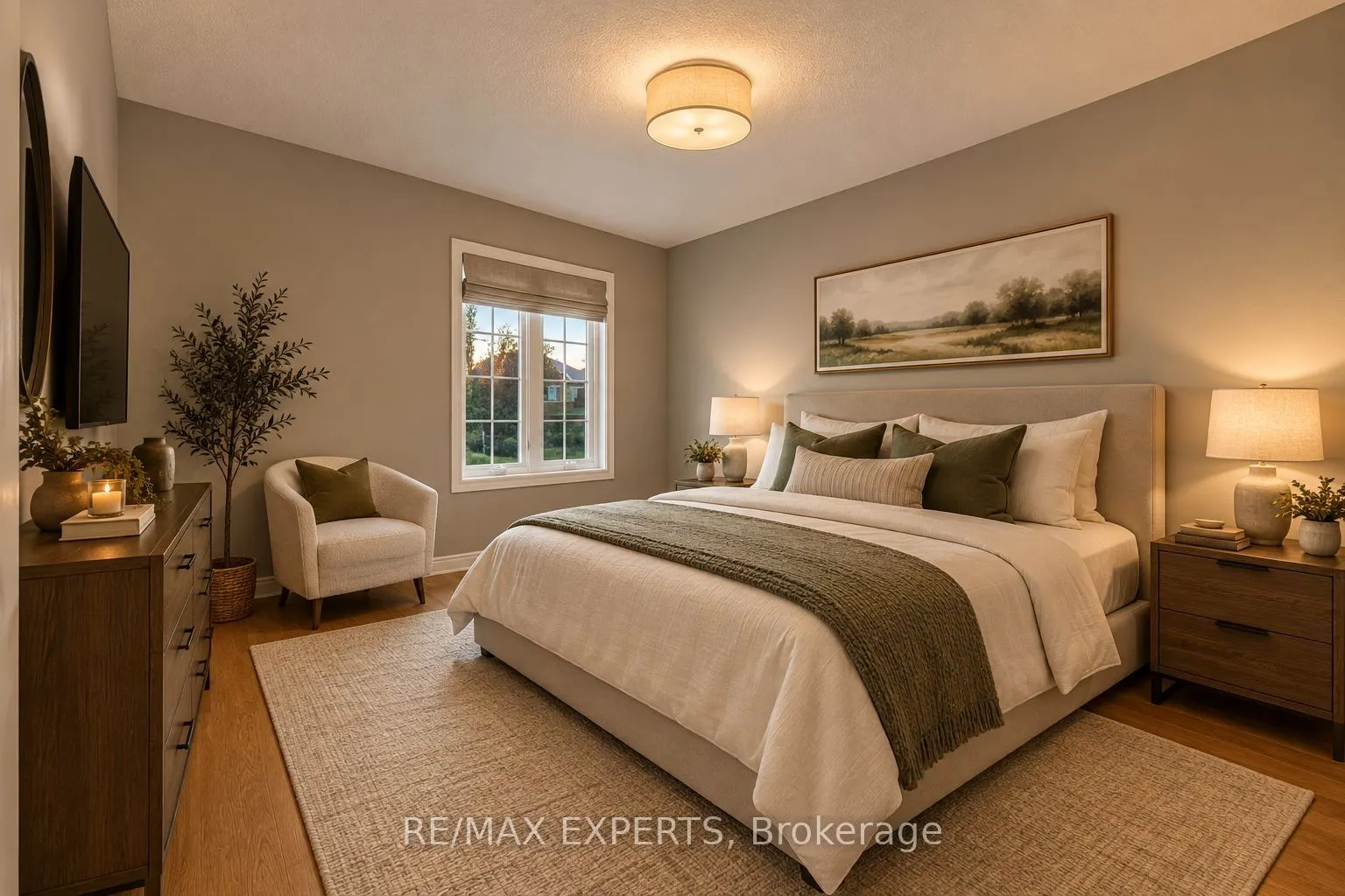 117 Pinedale Gate #90