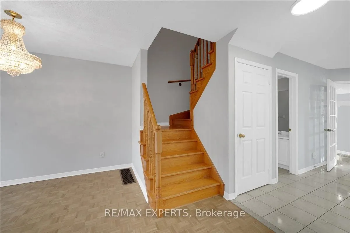 117 Pinedale Gate #90