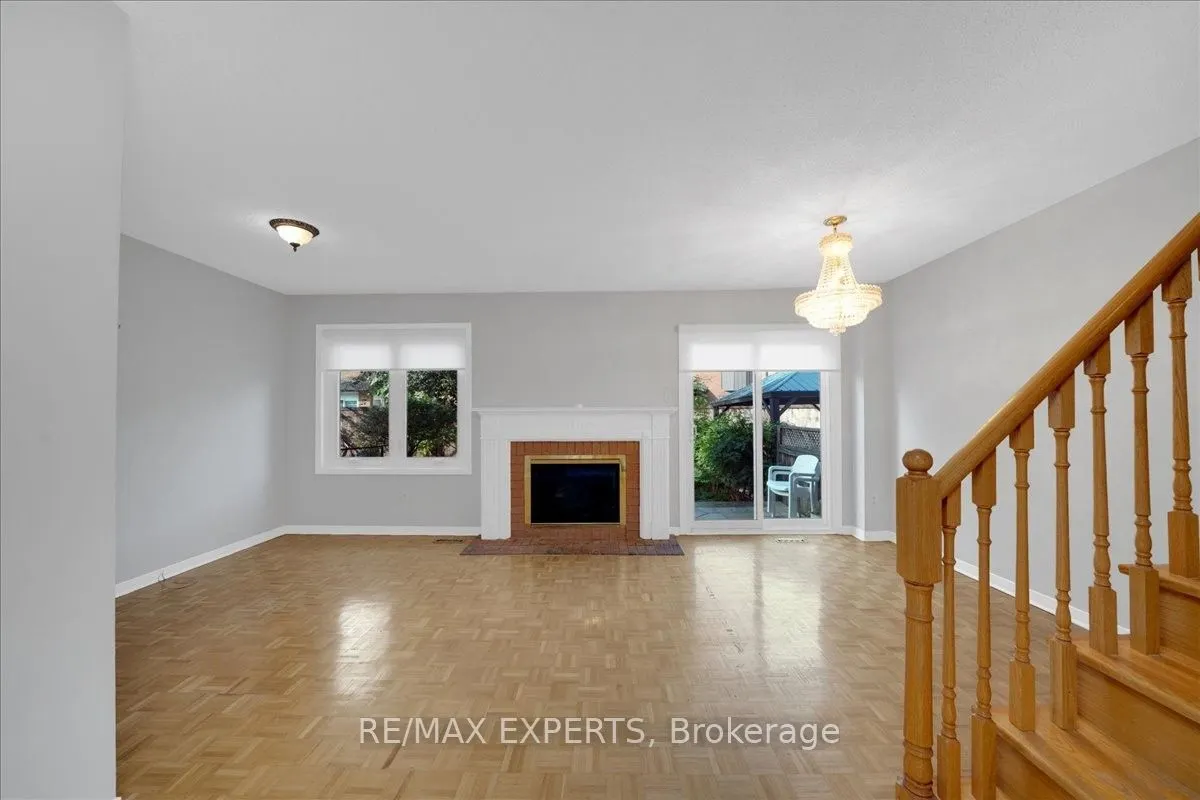 117 Pinedale Gate #90