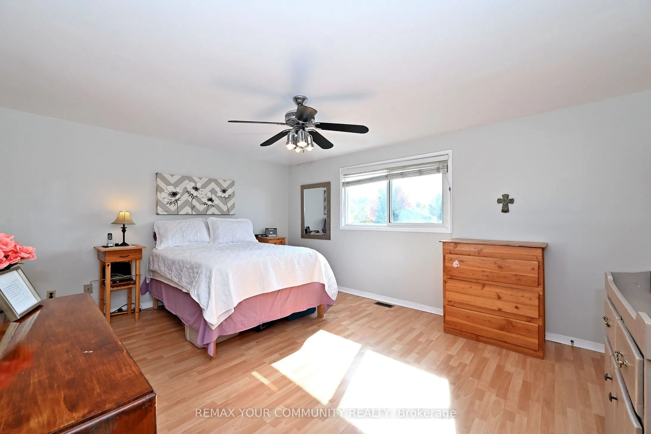 85 Fred Cook Drive