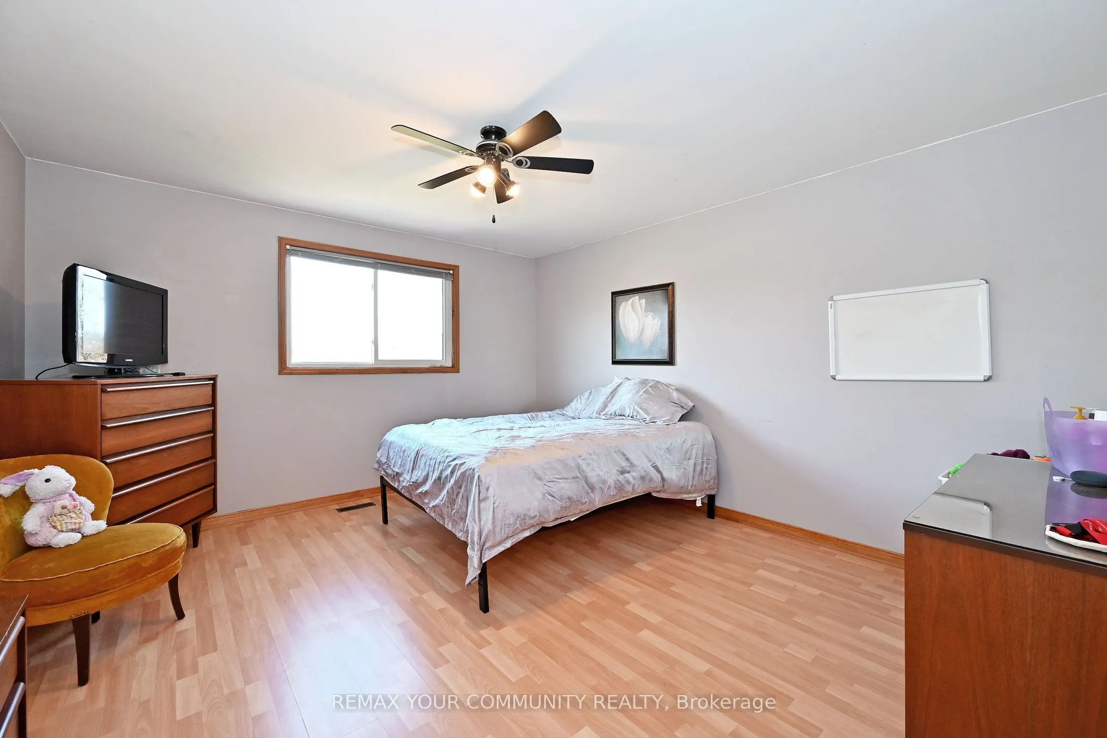 85 Fred Cook Drive