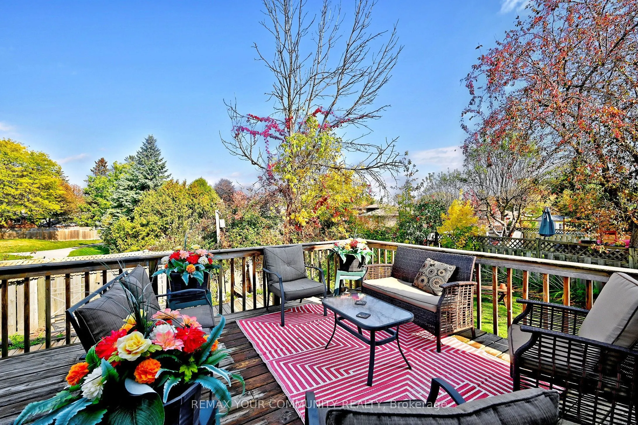 85 Fred Cook Drive