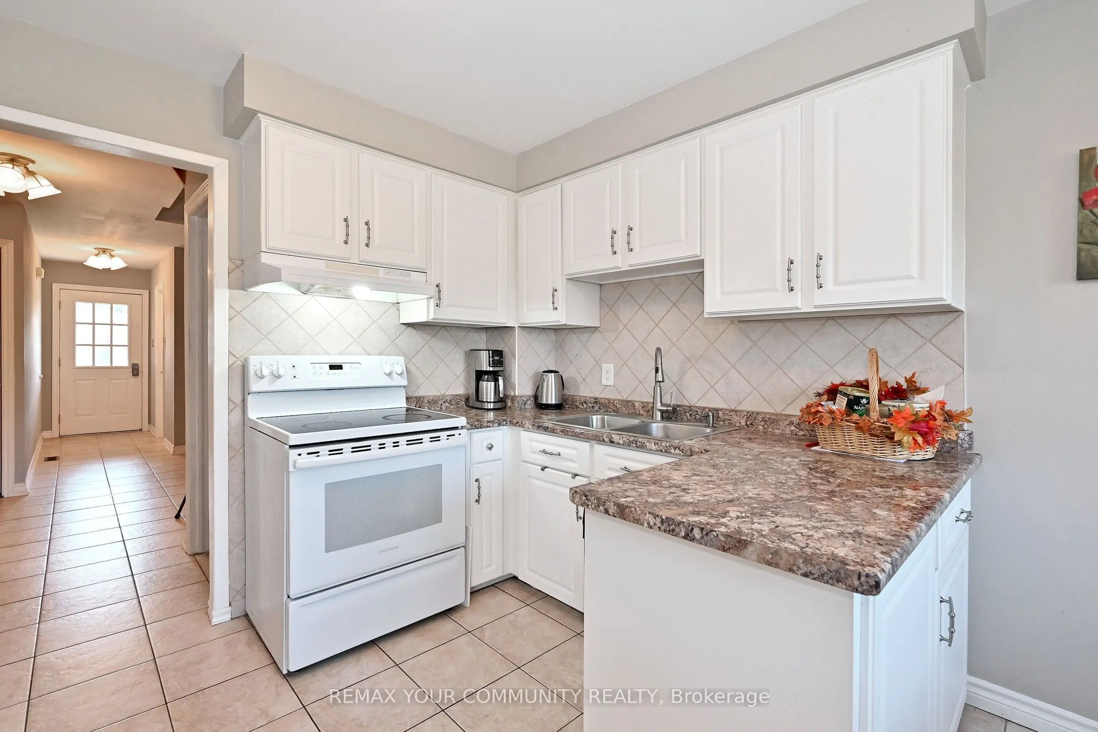85 Fred Cook Drive