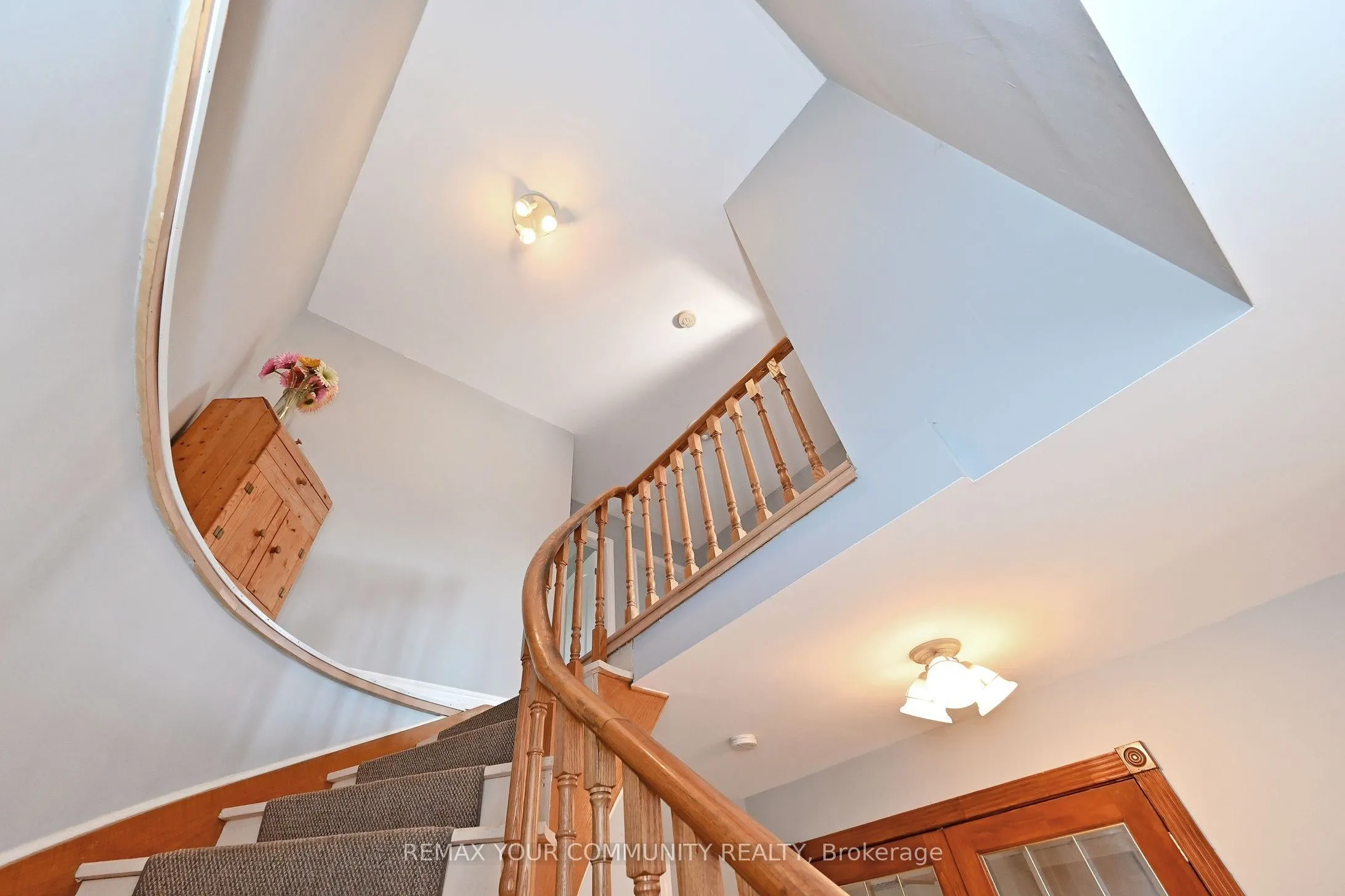 85 Fred Cook Drive