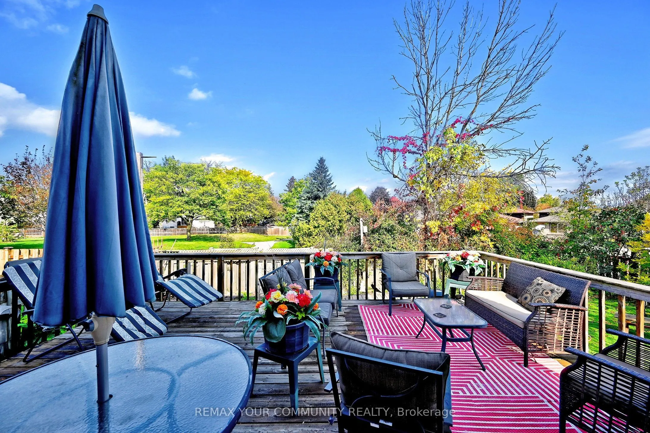 85 Fred Cook Drive