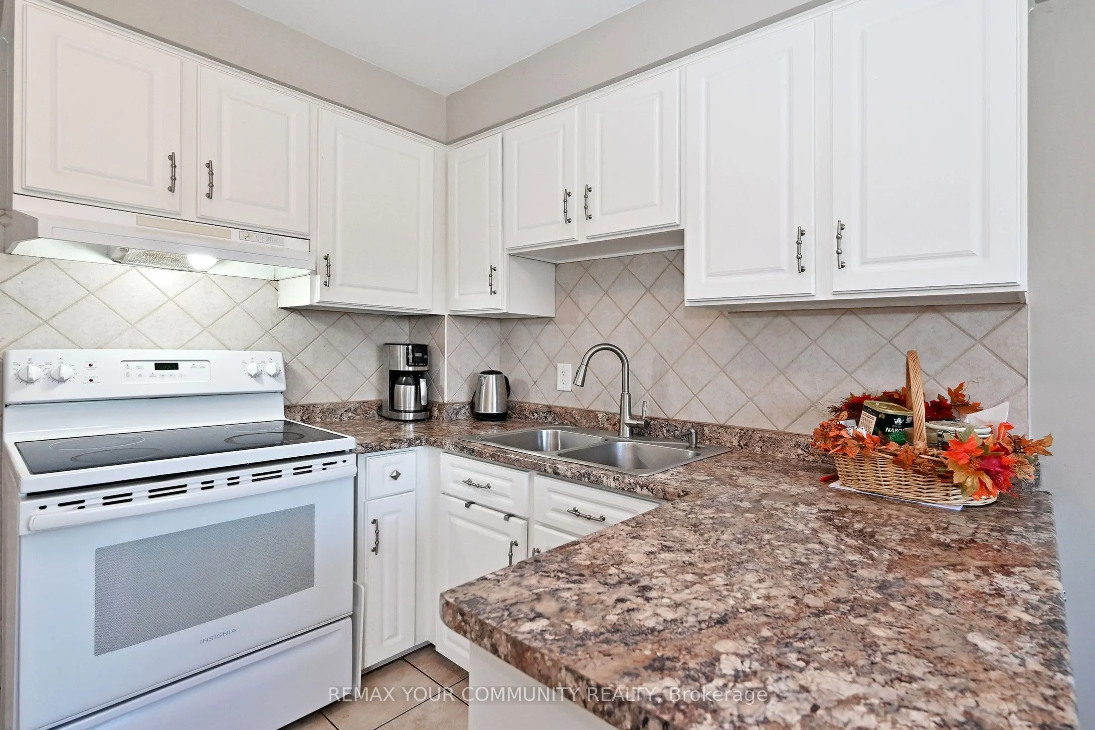 85 Fred Cook Drive