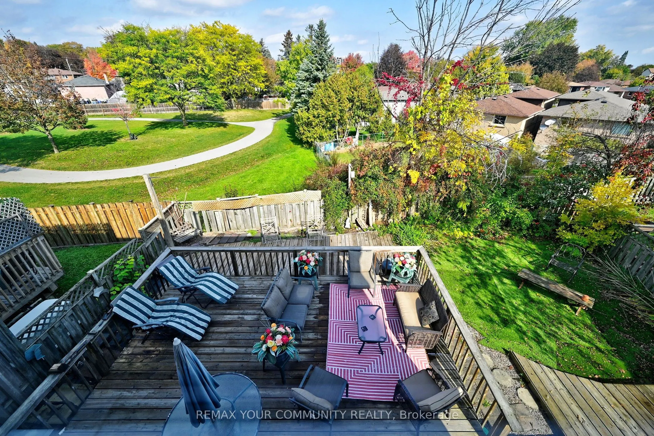 85 Fred Cook Drive