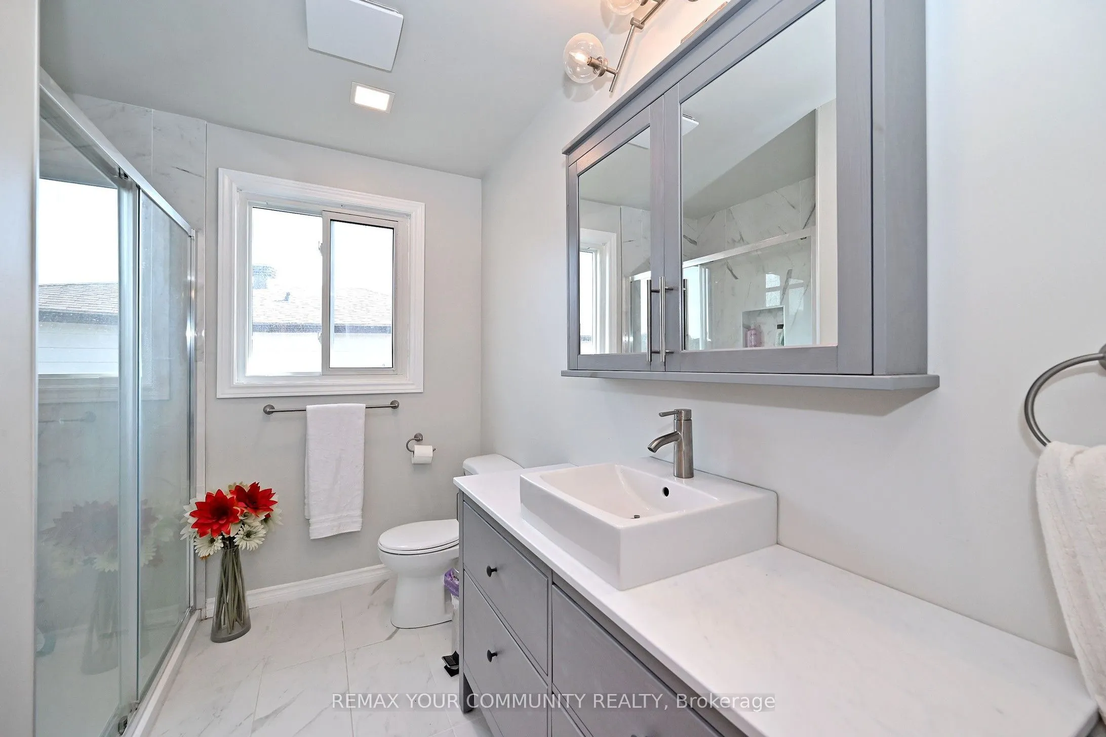 85 Fred Cook Drive