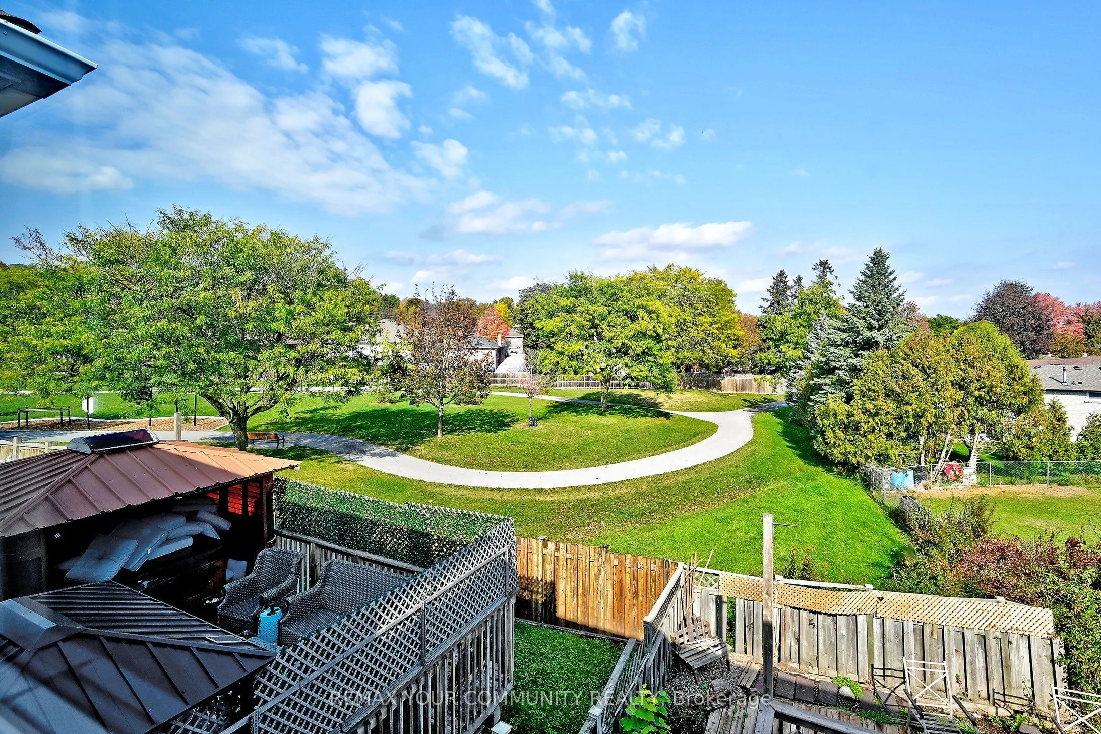 85 Fred Cook Drive