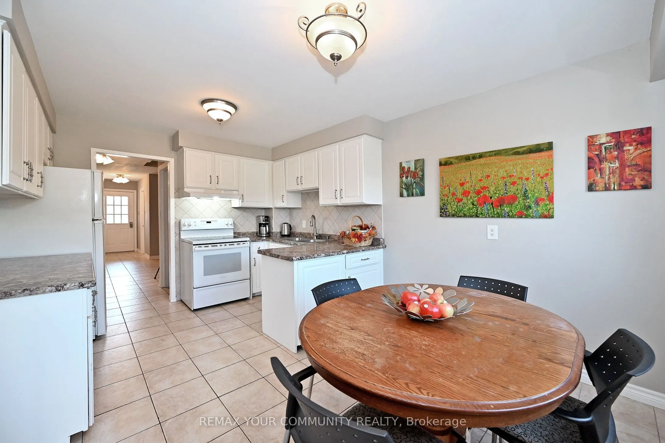 85 Fred Cook Drive