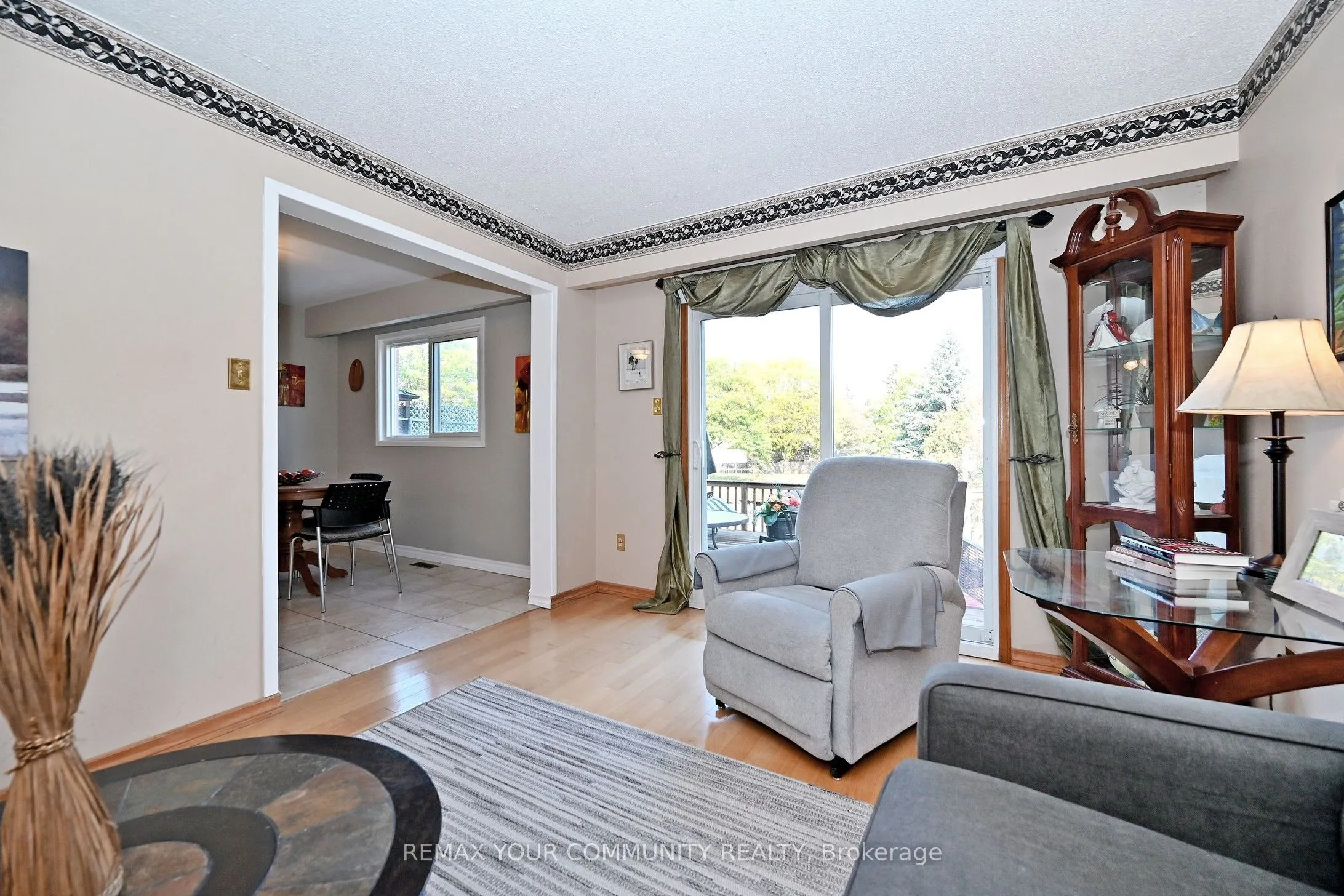85 Fred Cook Drive