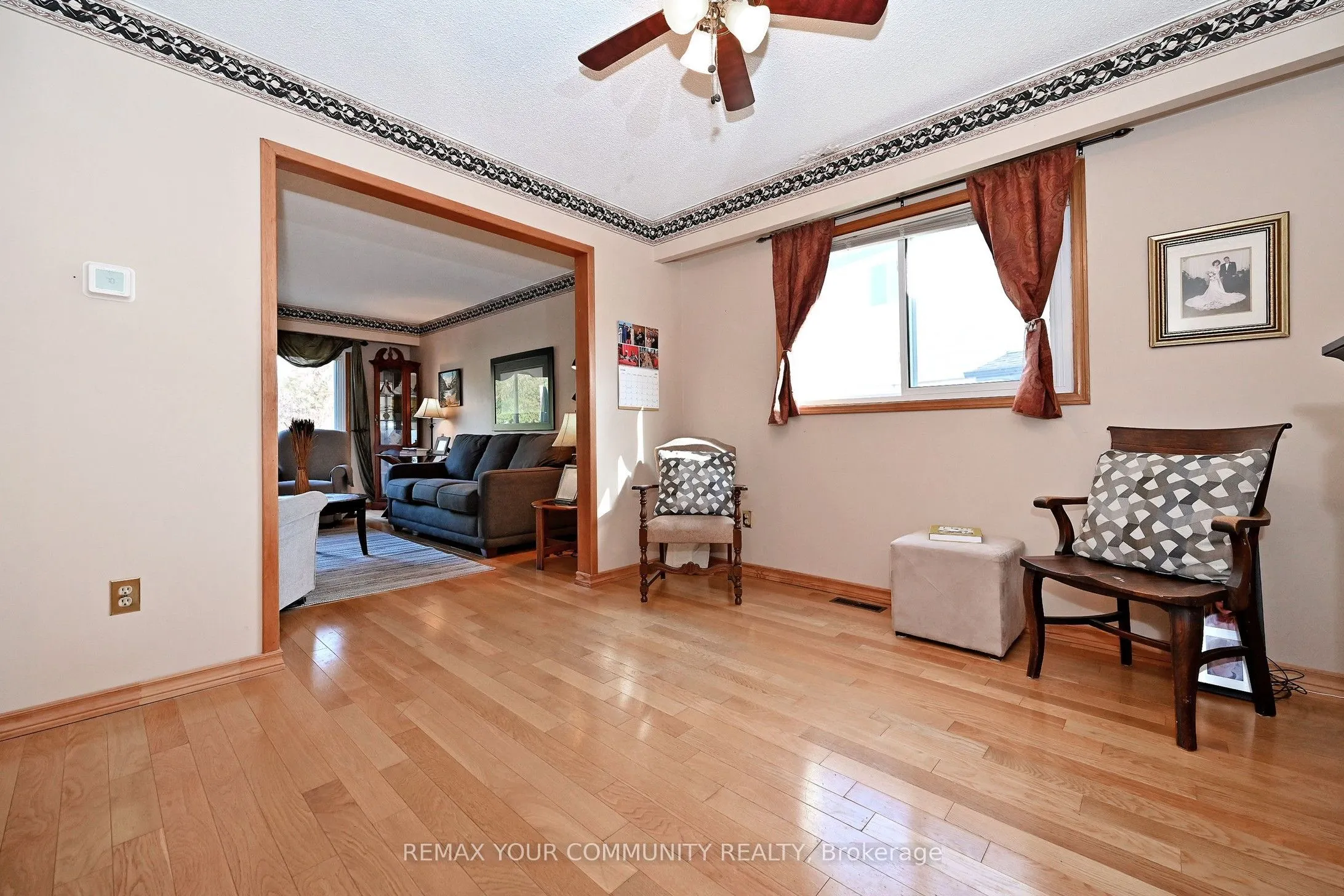 85 Fred Cook Drive