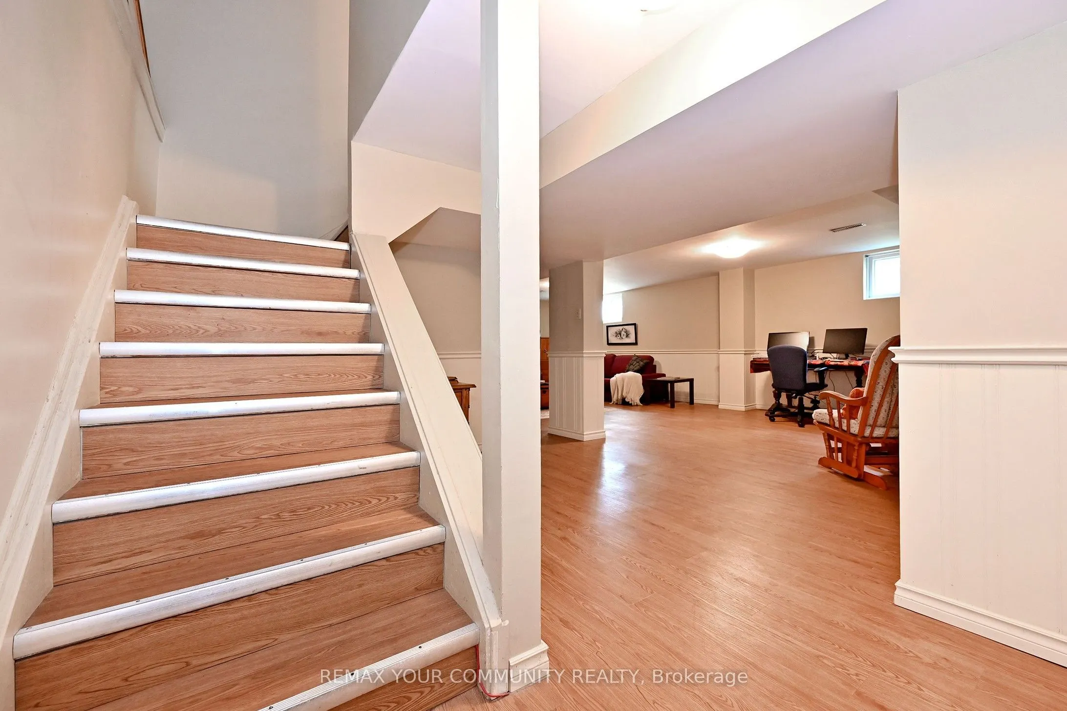 85 Fred Cook Drive