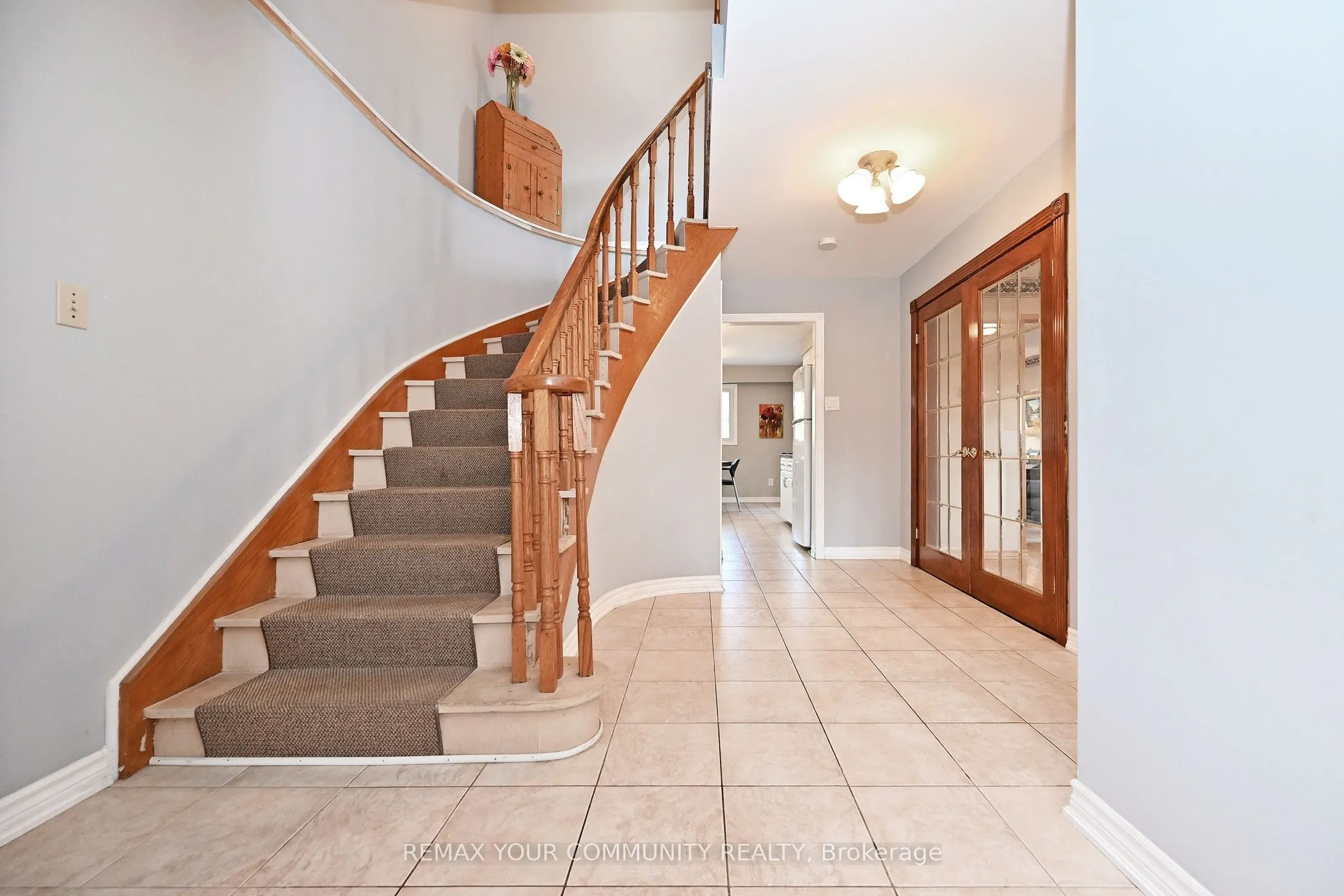 85 Fred Cook Drive