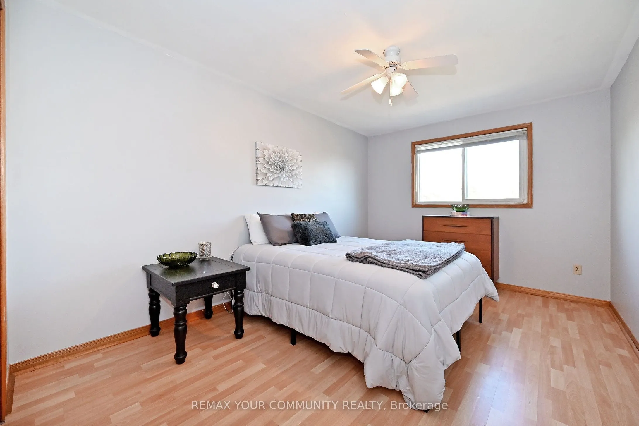85 Fred Cook Drive