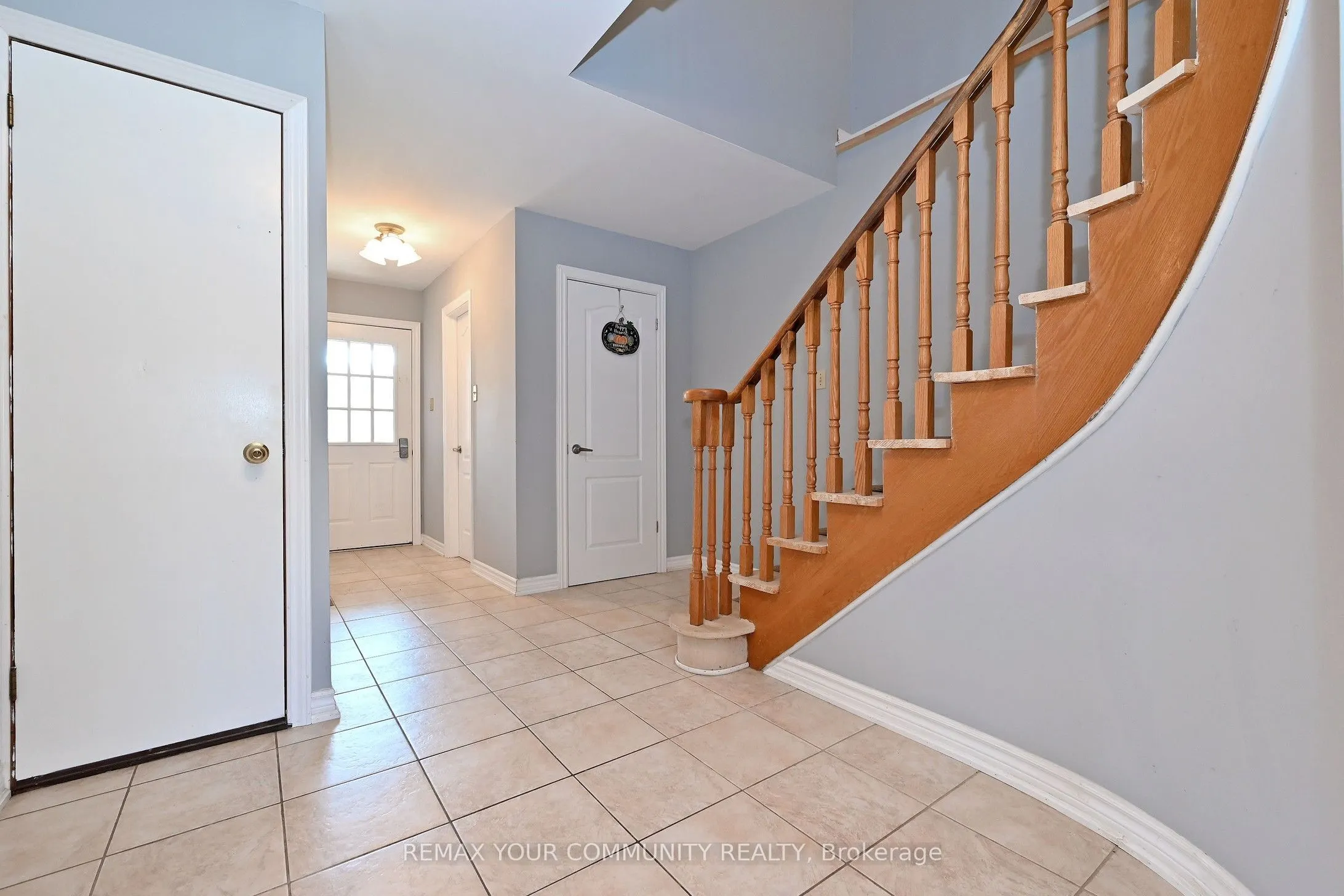85 Fred Cook Drive