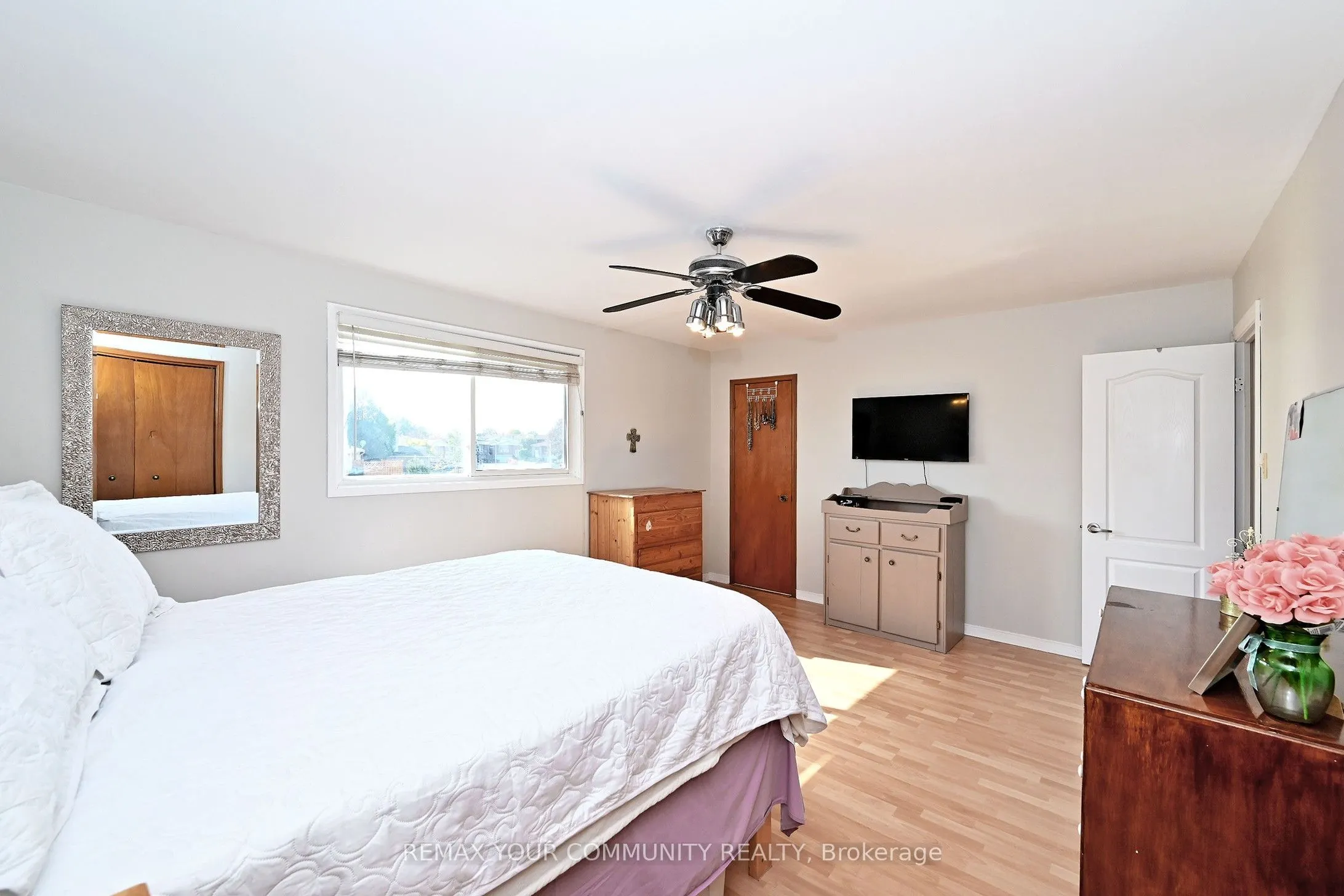 85 Fred Cook Drive