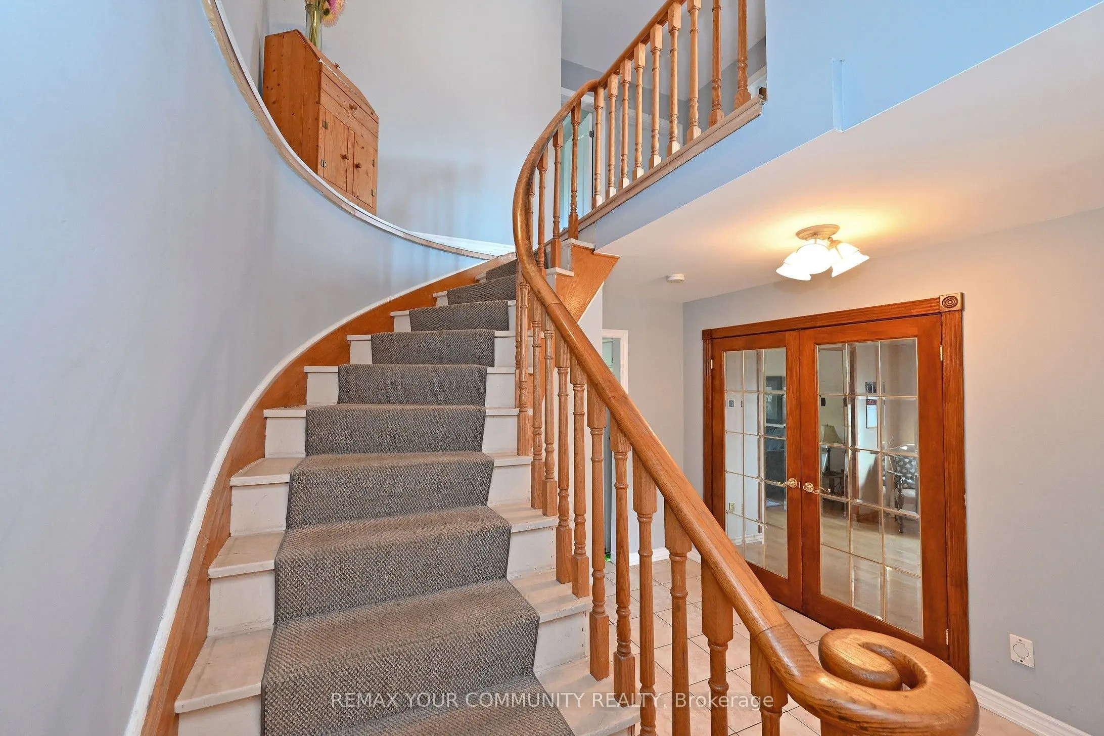85 Fred Cook Drive
