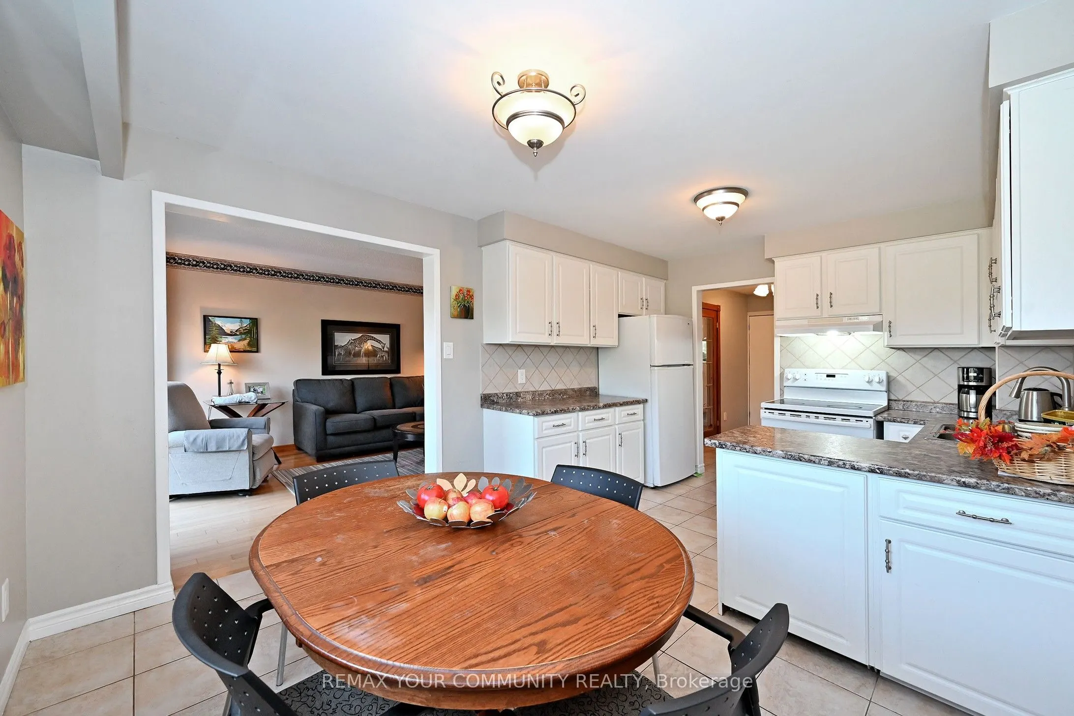 85 Fred Cook Drive