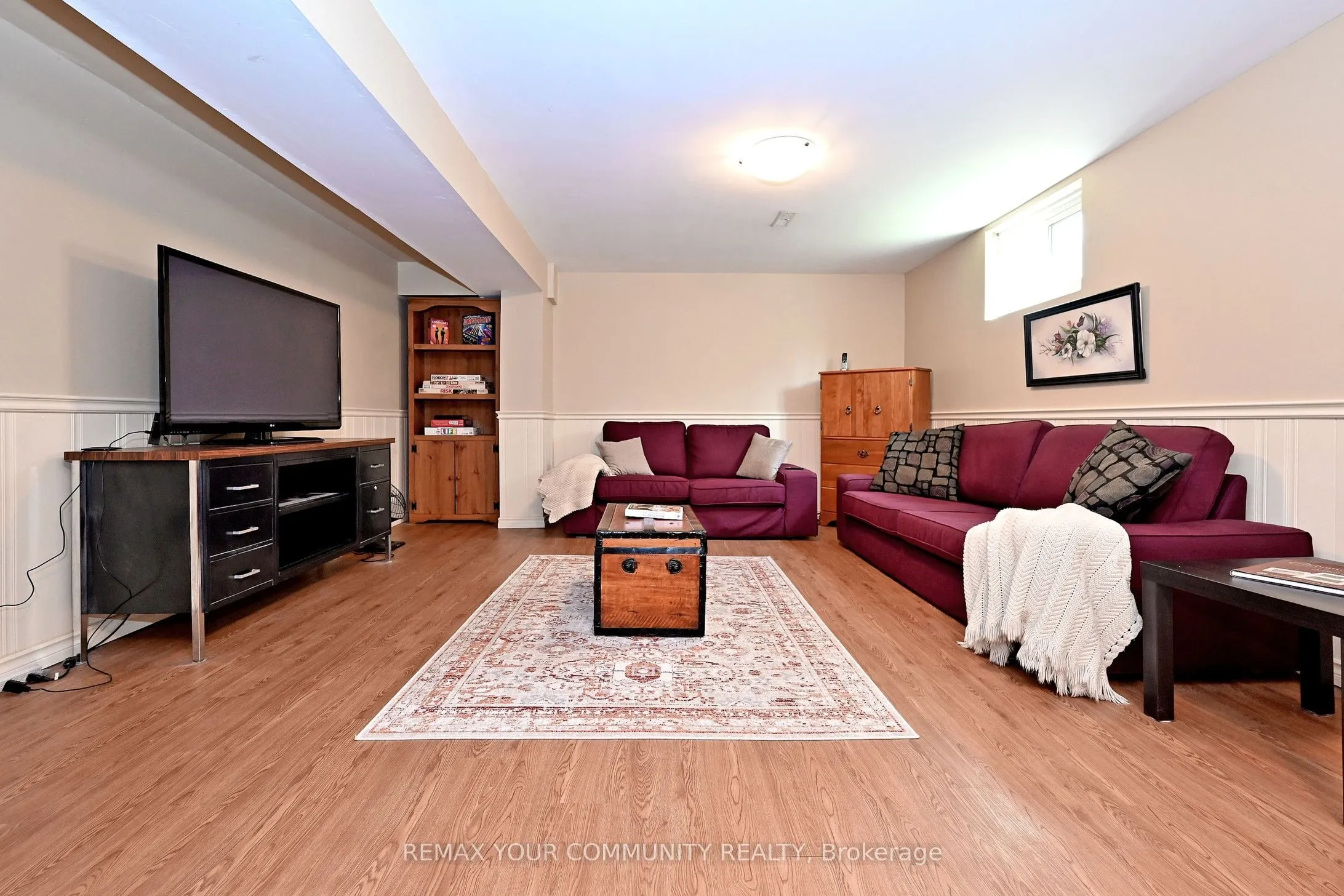 85 Fred Cook Drive