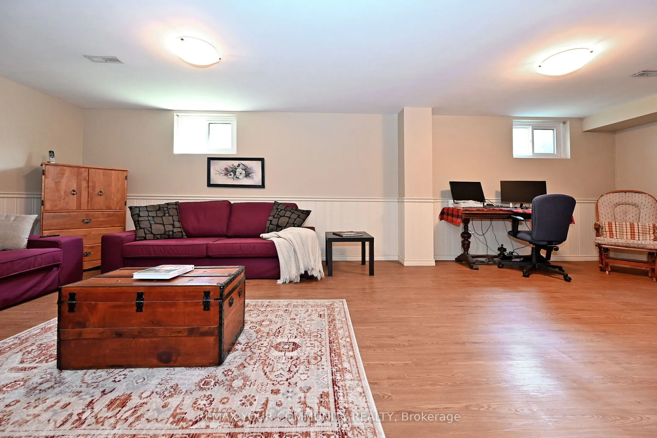 85 Fred Cook Drive