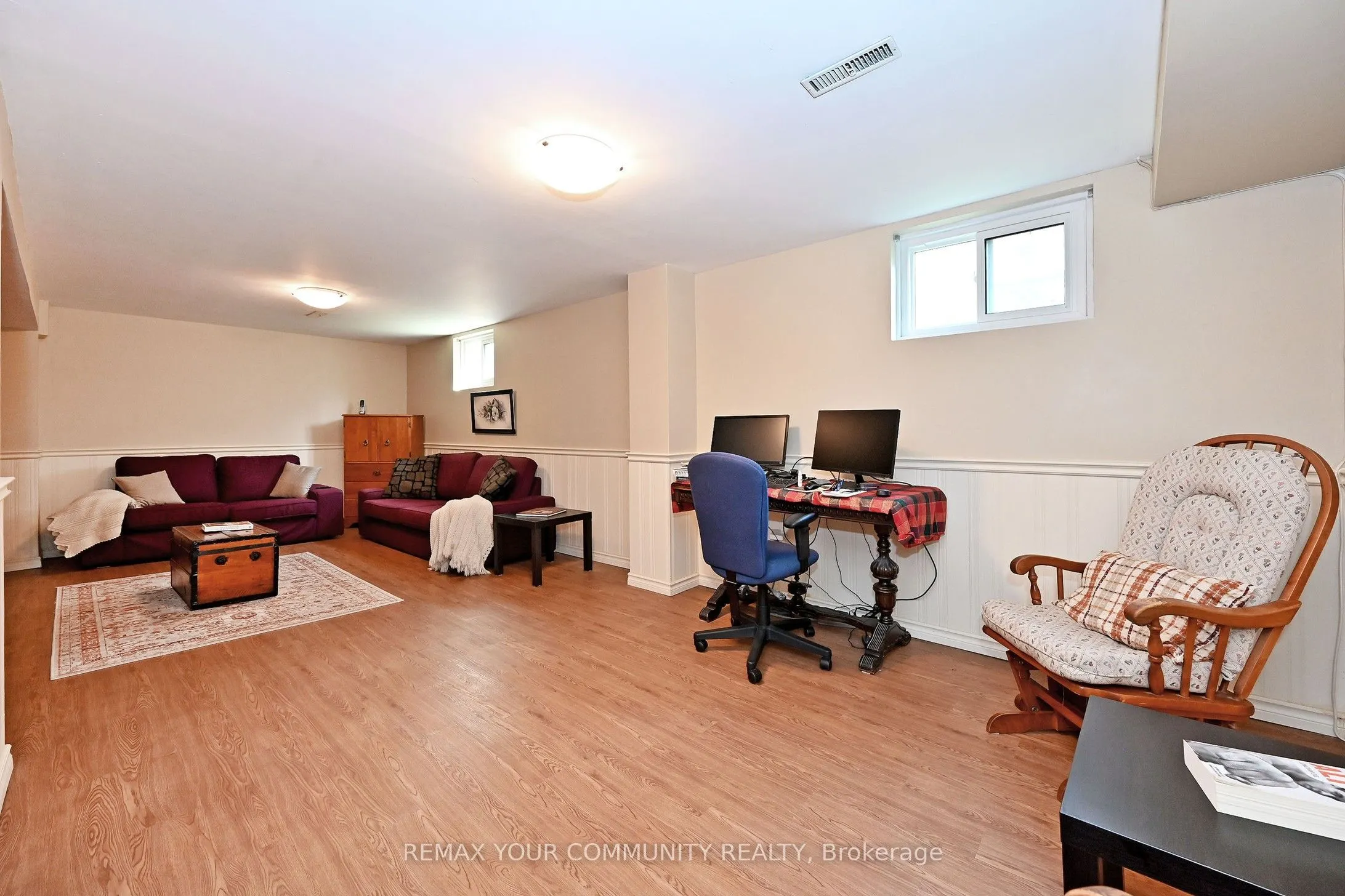 85 Fred Cook Drive