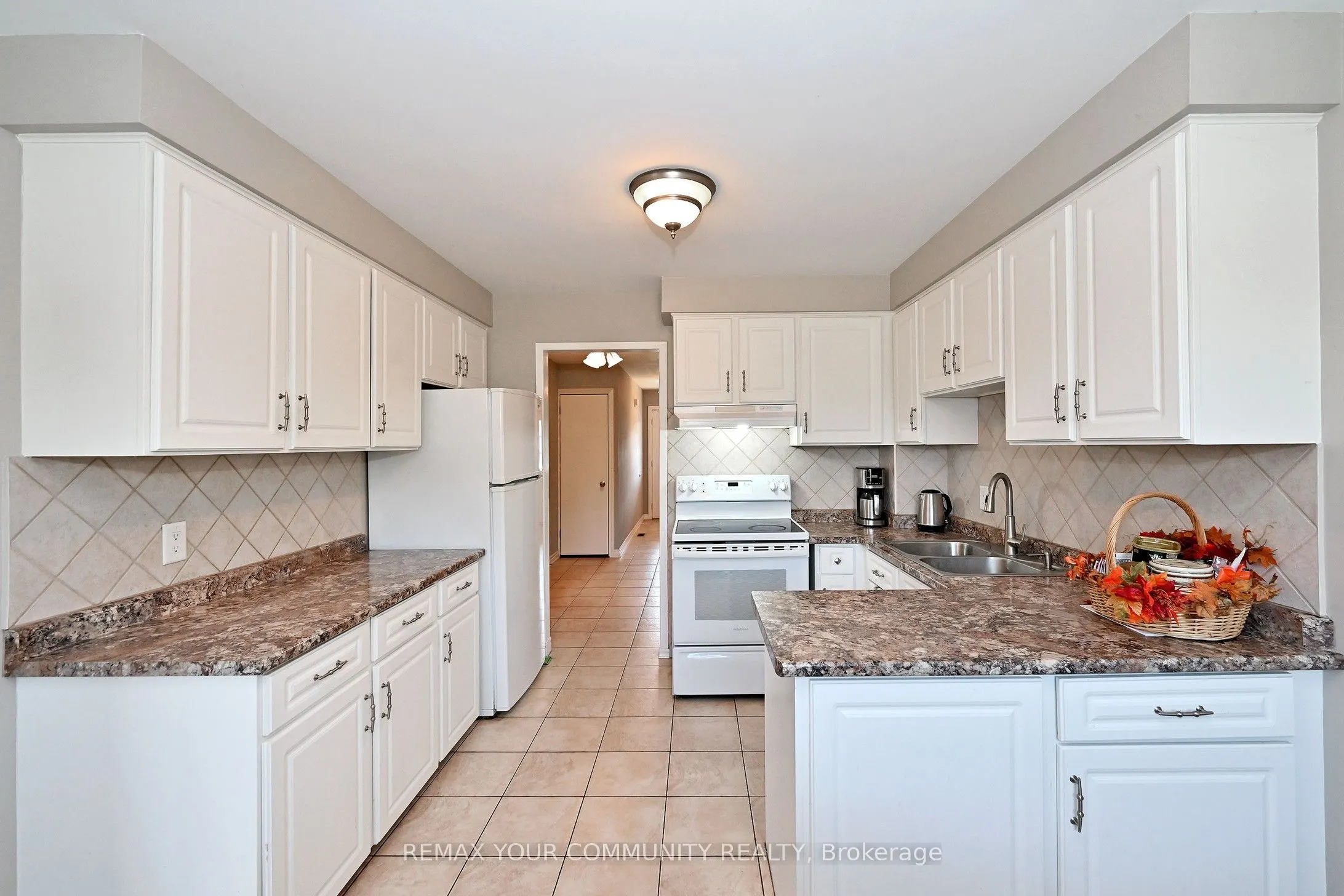 85 Fred Cook Drive