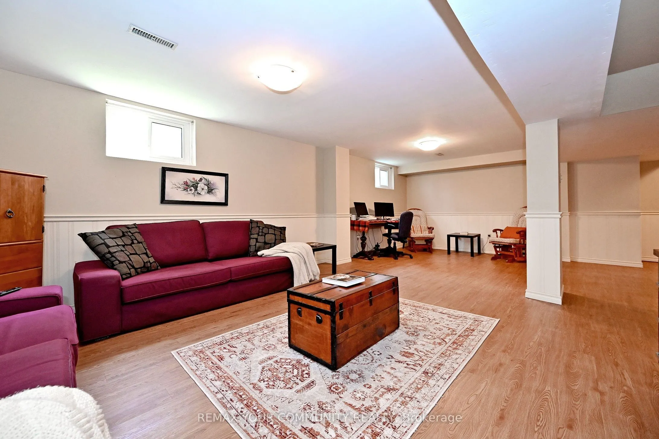 85 Fred Cook Drive