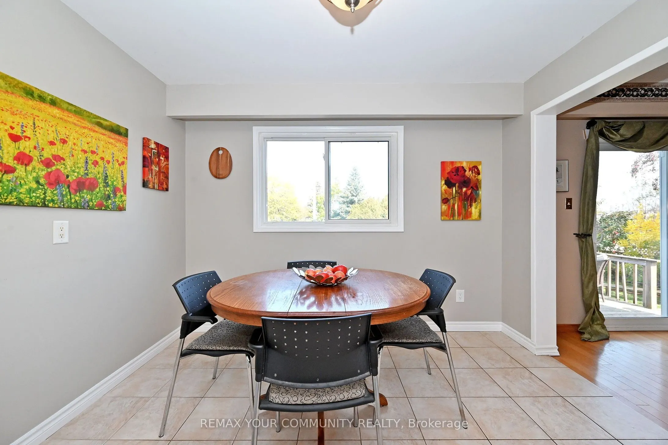 85 Fred Cook Drive