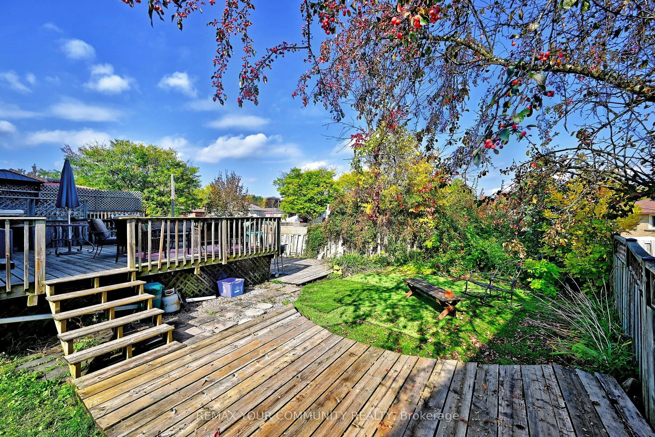 85 Fred Cook Drive
