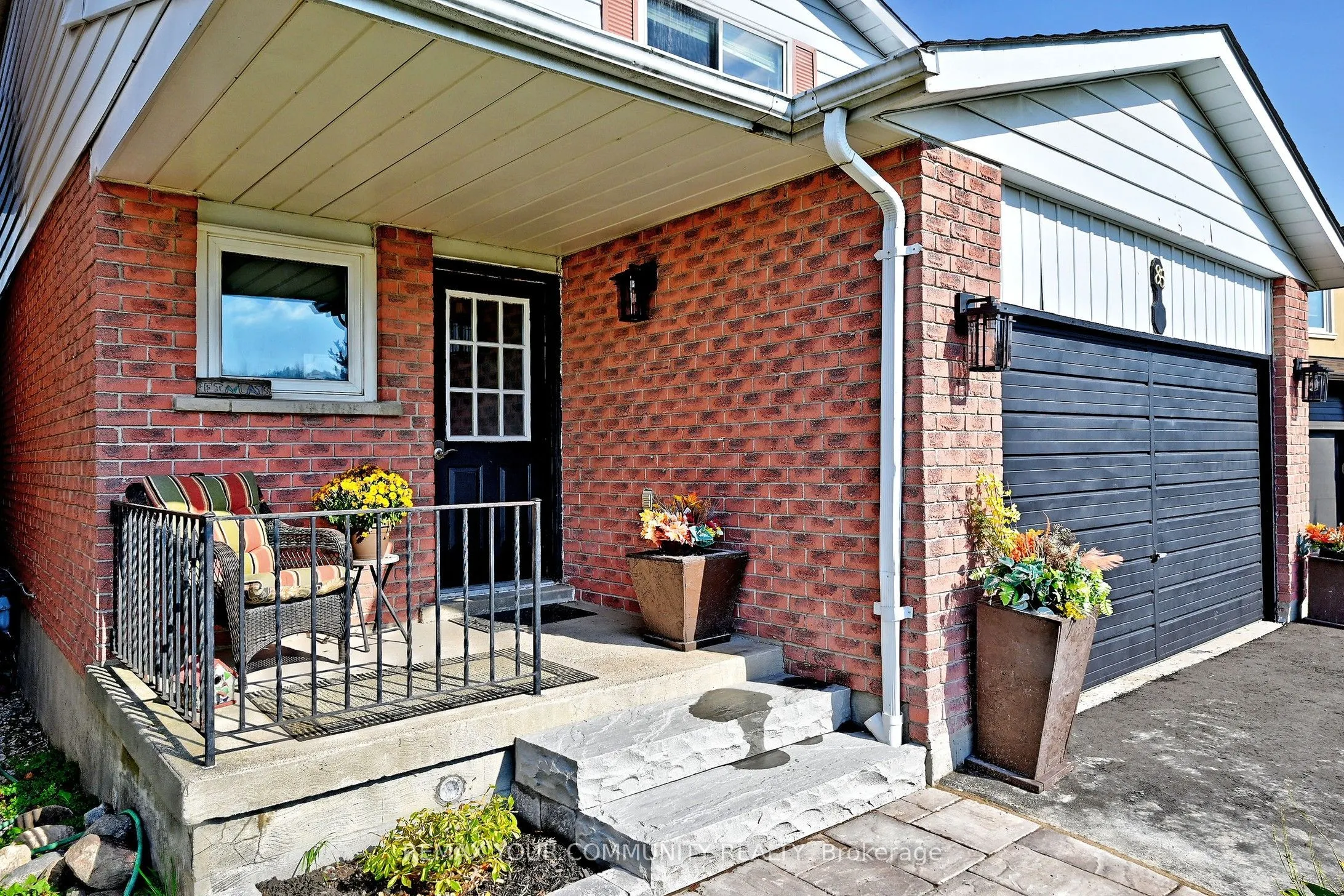 85 Fred Cook Drive