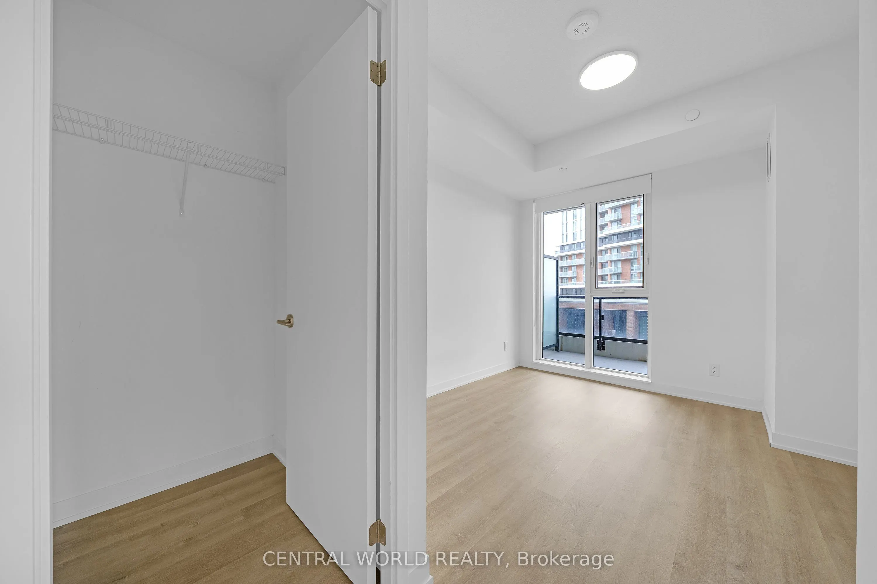 8119 Birchmount Road #1110