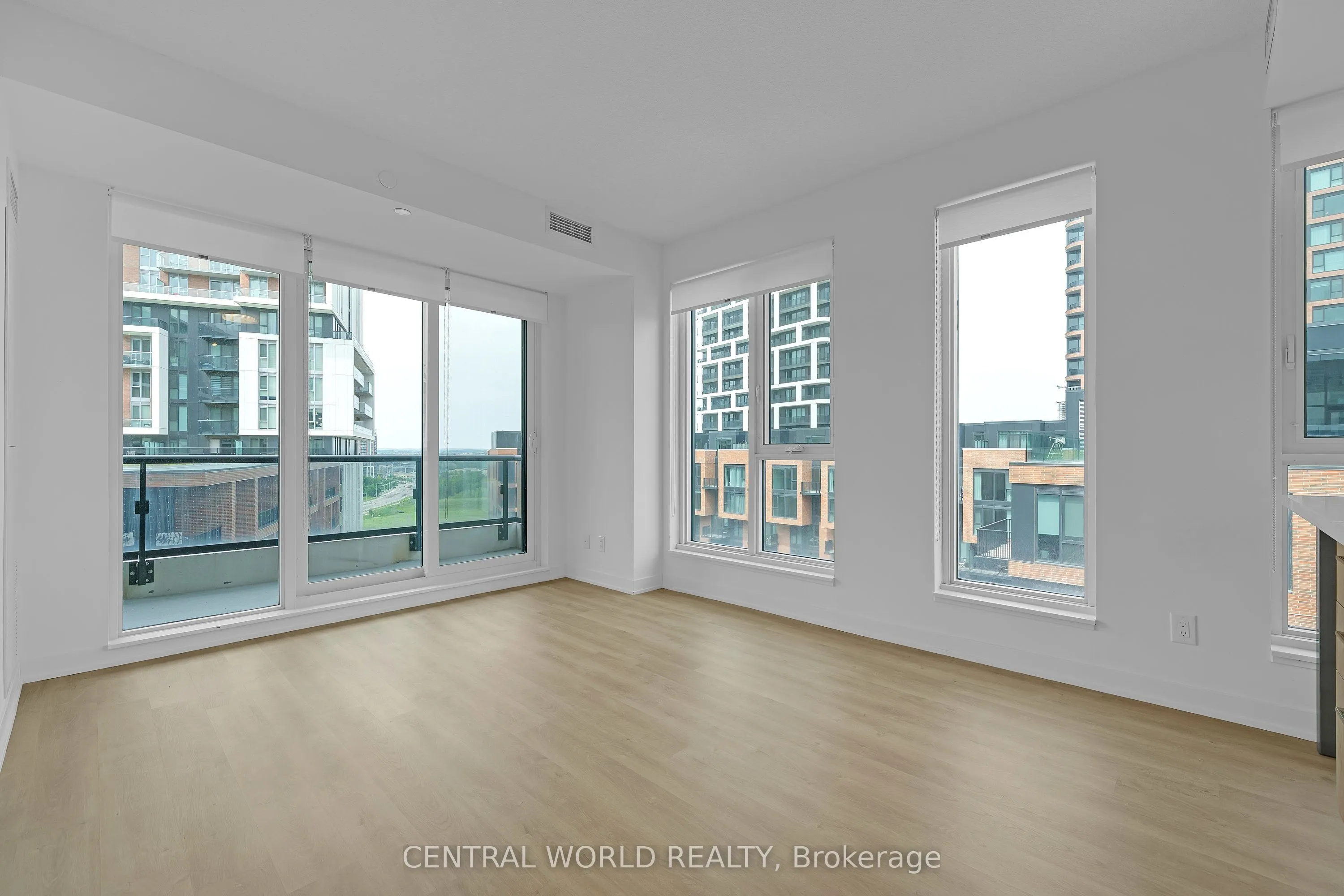 8119 Birchmount Road #1110