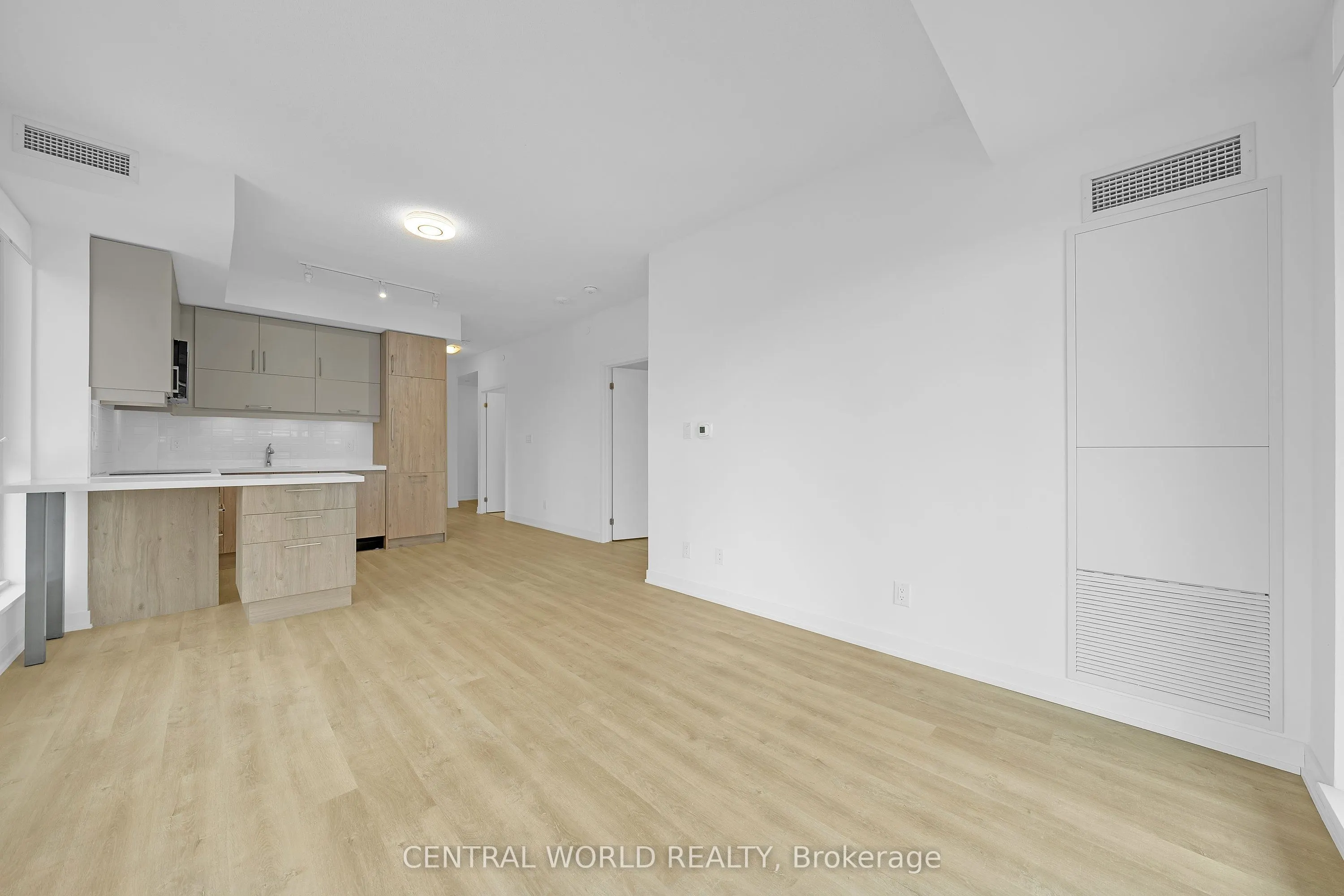 8119 Birchmount Road #1110