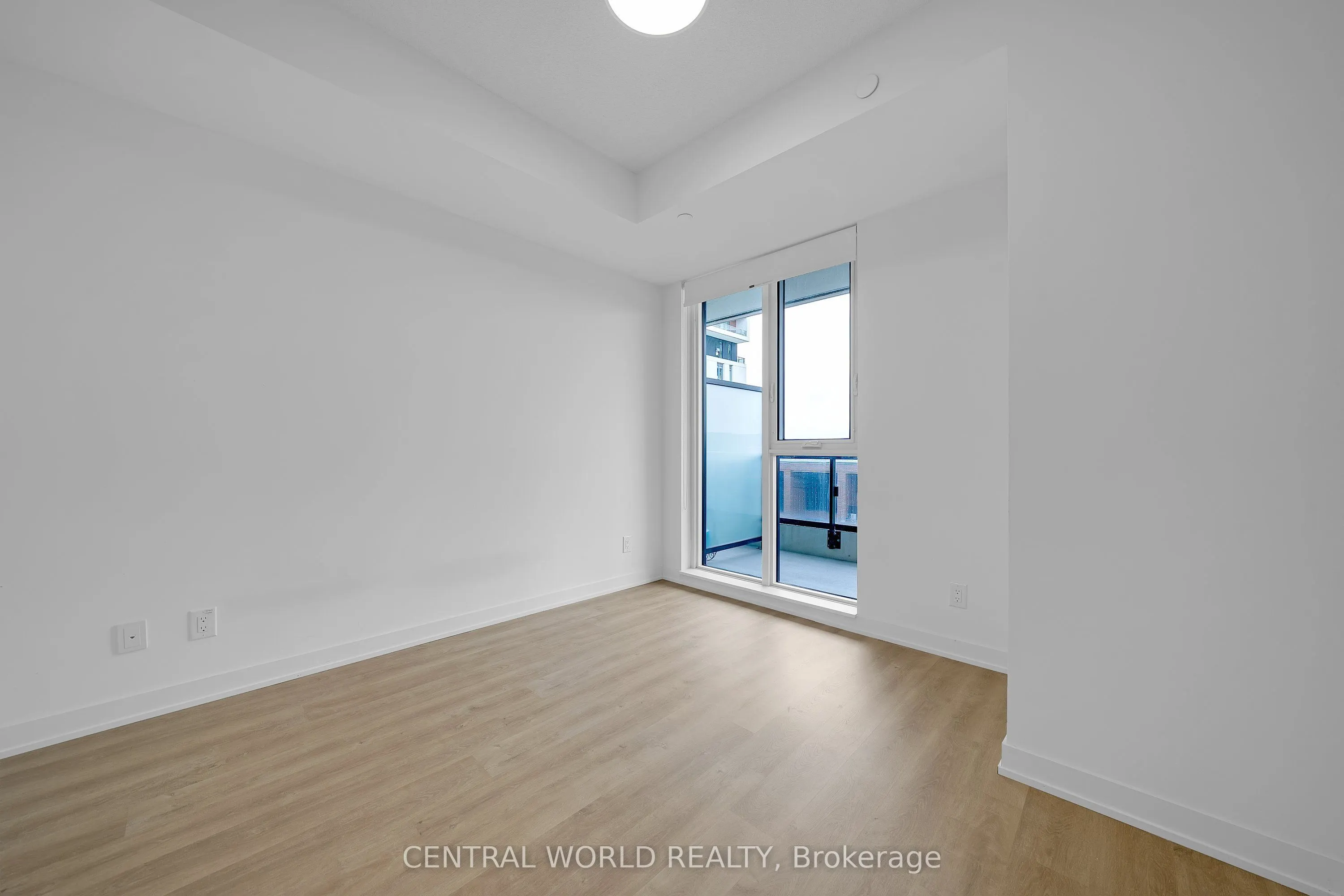8119 Birchmount Road #1110