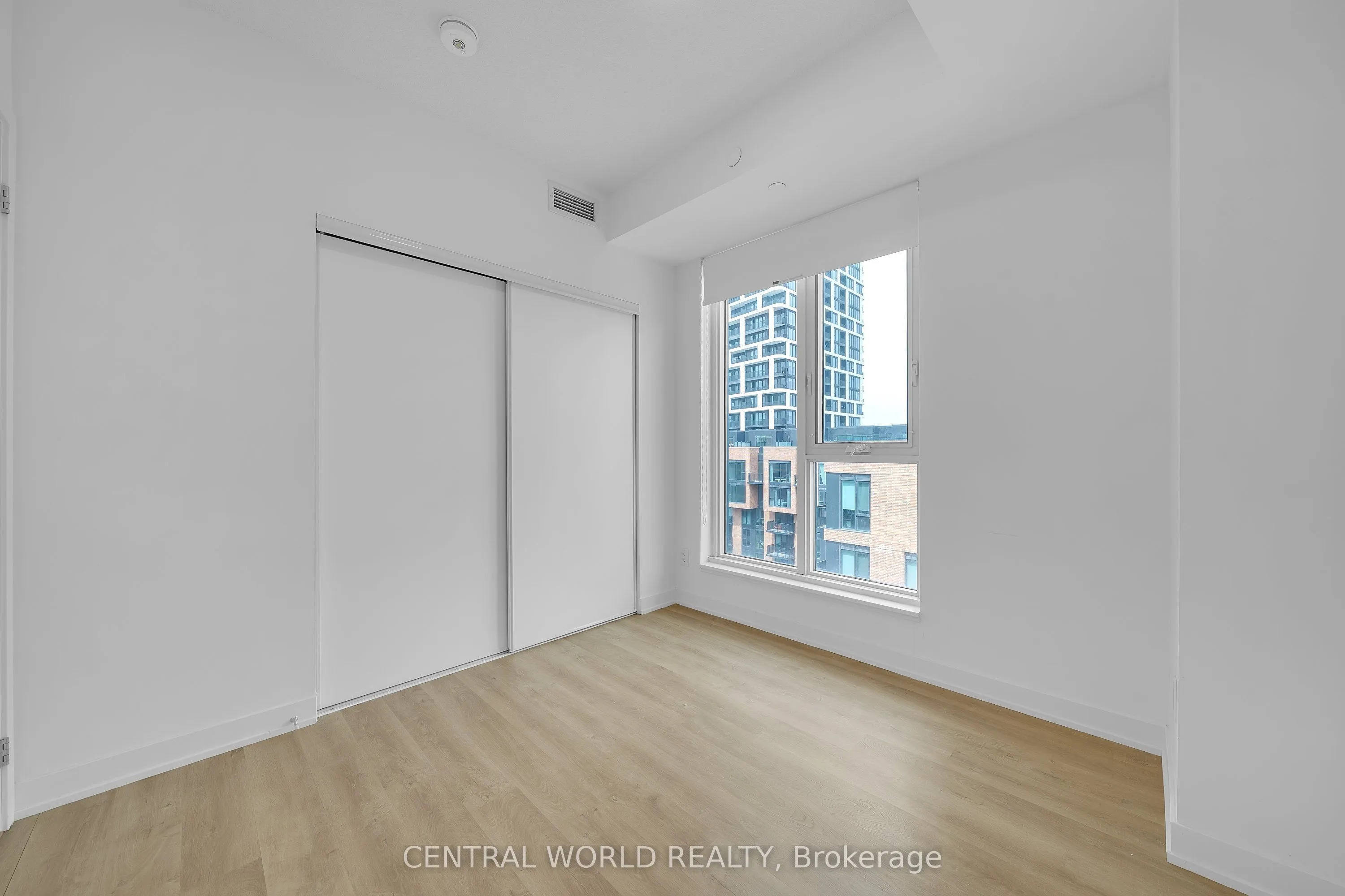 8119 Birchmount Road #1110