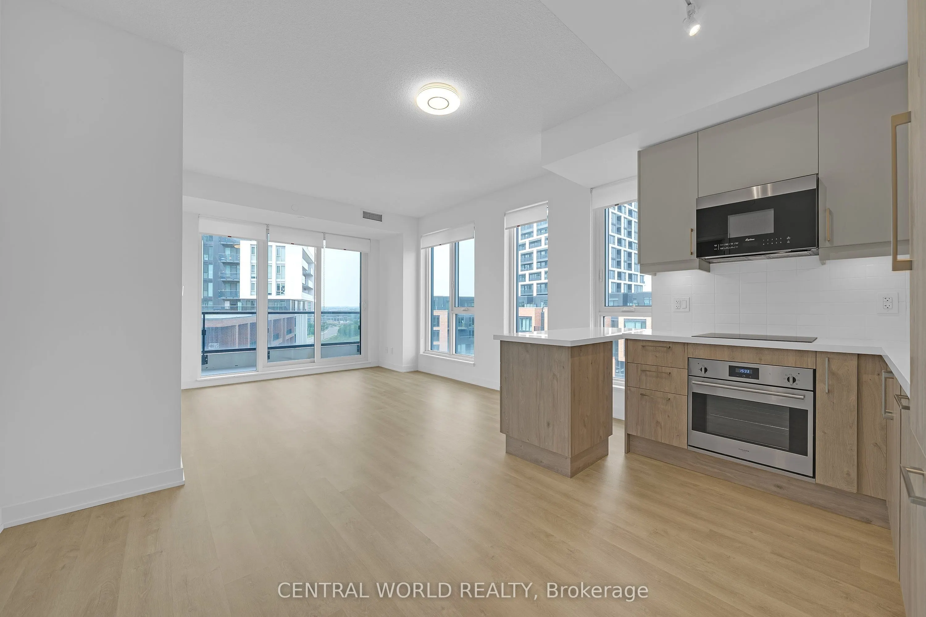 8119 Birchmount Road #1110