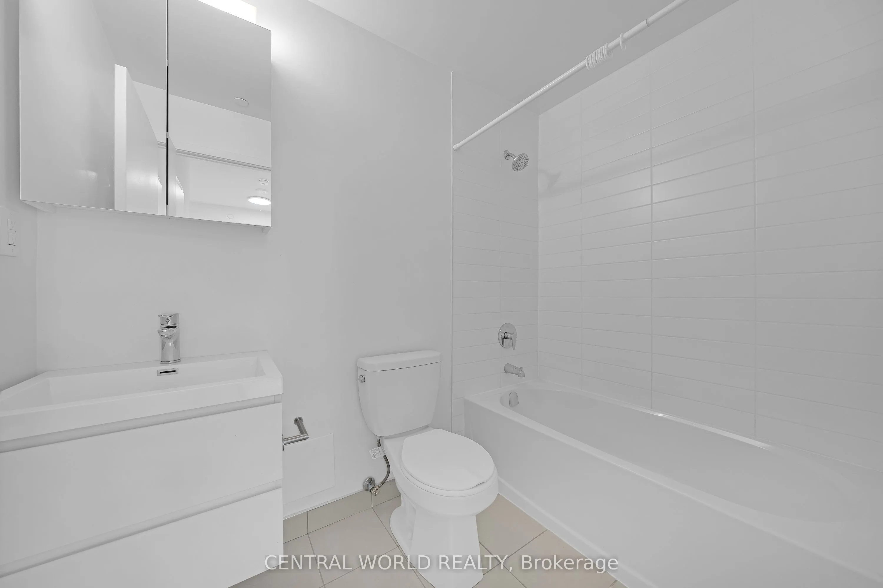 8119 Birchmount Road #1110