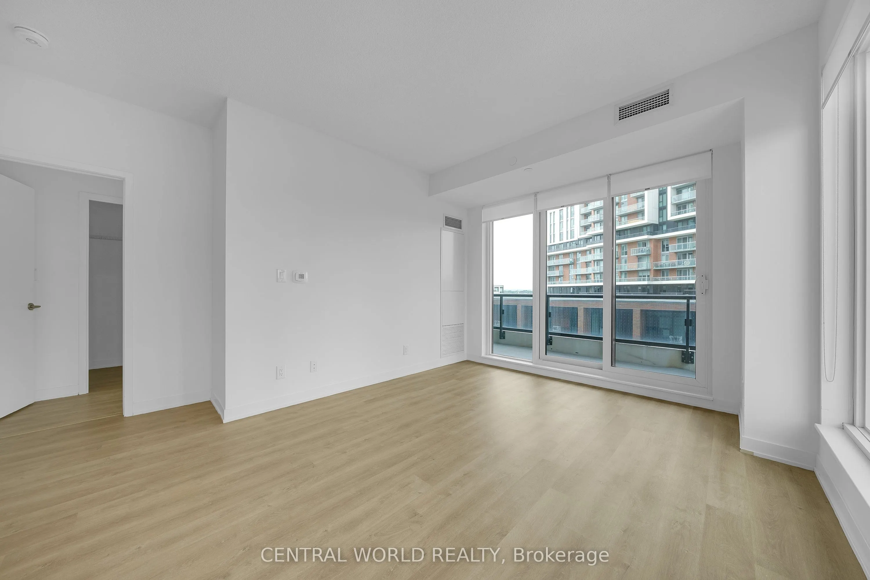 8119 Birchmount Road #1110